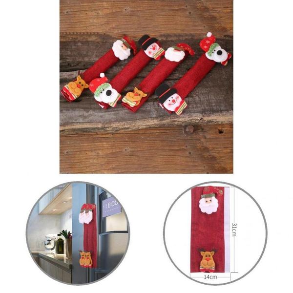 fridge magnets handle protective cover eye-catching great washable exquisite protector
fridge magnets handle protective cover eye-catching great washable exquisite protector