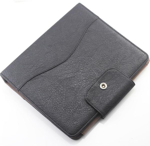 hair scissors fashion 3 colors professional salon holster pouch holder storage styling tools kit hairdressing scissor bags for
hair scissors fashion 3 colors professional salon holster pouch holder storage styling tools kit hairdressing scissor bags for