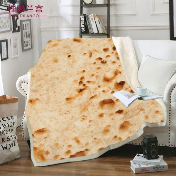 towel gridilango mexican burrito wrap throw blanket tortilla for children 3d digital printing velvet home duvet office
towel gridilango mexican burrito wrap throw blanket tortilla for children 3d digital printing velvet home duvet office