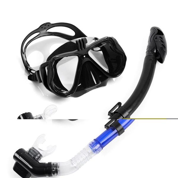 dry snorkel mask swimming goggles folding anti fog tempered glass snorkeling scuba diving equipment masks
dry snorkel mask swimming goggles folding anti fog tempered glass snorkeling scuba diving equipment masks