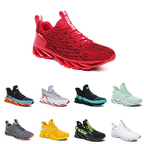 men running shoes fashion trainer triple black white red navy university blue mens outdoor sports sneakers color thirty-five
men running shoes fashion trainer triple black white red navy university blue mens outdoor sports sneakers color thirty-five