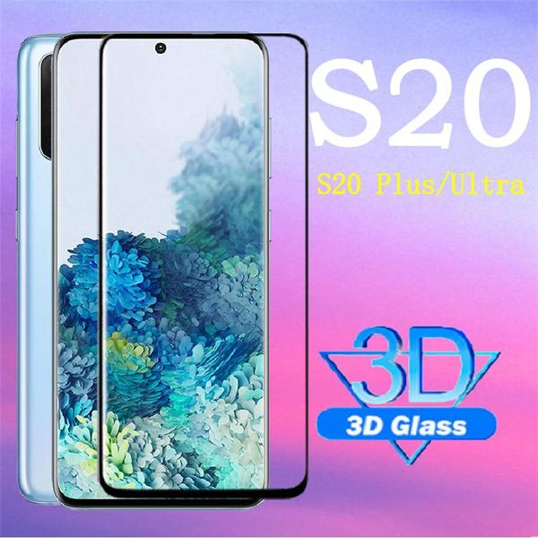 cell phone screen protectors protector for galaxy s20 plus s 20 20plus film glass s20plus ultra temper glas 9h s20ultra 20ultra armo
cell phone screen protectors protector for galaxy s20 plus s 20 20plus film glass s20plus ultra temper glas 9h s20ultra 20ultra armo