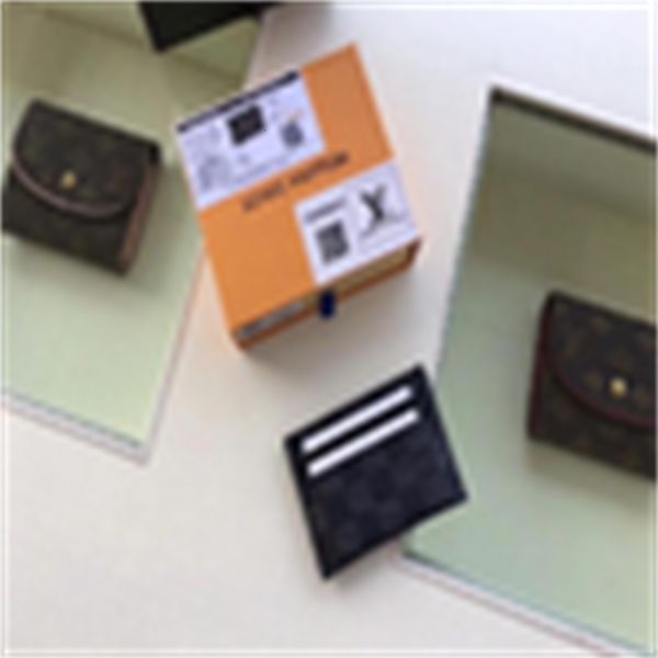 wallets luxury m62170 heige product card holder men leather long wallet chain brand compact purse clutches evening key card designer, Black;red
wallets luxury m62170 heige product card holder men leather long wallet chain brand compact purse clutches evening key card designer, Black;red