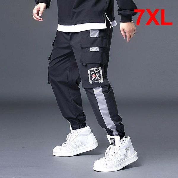 baggy cargo pants men black joggers sweatpants streetwear fashion side patchwork chinese print trousers male loose bottoms hx619 men's
baggy cargo pants men black joggers sweatpants streetwear fashion side patchwork chinese print trousers male loose bottoms hx619 men's