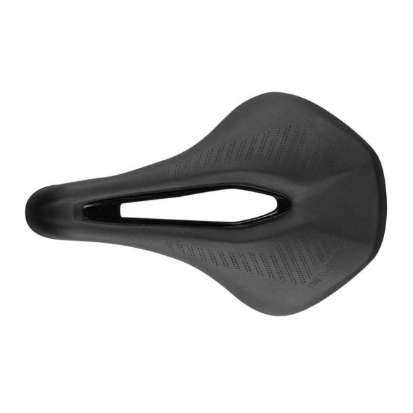 bike saddles hollow cushion super fiber leather saddle silicone seat mat molybdenum steel nylon bottom mat(black)
bike saddles hollow cushion super fiber leather saddle silicone seat mat molybdenum steel nylon bottom mat(black)