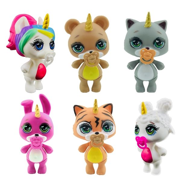 new 6 cute styles poopsie squishy unicornio slime soft toys squish poopsie squishy unicorn 3.5inch squishy cat seaway gwf8496
new 6 cute styles poopsie squishy unicornio slime soft toys squish poopsie squishy unicorn 3.5inch squishy cat seaway gwf8496