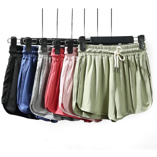 yoga outfit solid fitness shorts leggings women summer elastic sports quick-drying training running cycling gym
yoga outfit solid fitness shorts leggings women summer elastic sports quick-drying training running cycling gym