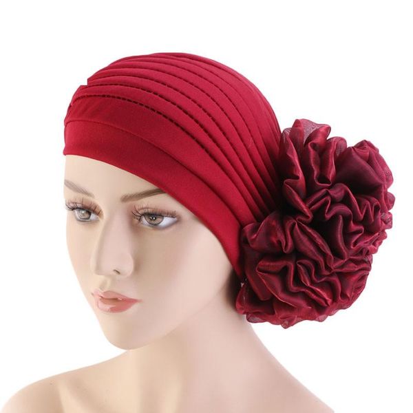 beanie/skull caps bonnets for women fashion multifunction spring/autumn flower headscarf hat chemotherapy selling source, Blue;gray
beanie/skull caps bonnets for women fashion multifunction spring/autumn flower headscarf hat chemotherapy selling source, Blue;gray
