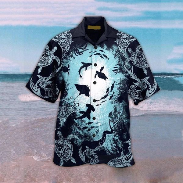 men's casual shirts clothing 2021 short-sleeved retro printing cardigan button-dow beach camisa hombre oversized hawaiian shirt man, White;black
men's casual shirts clothing 2021 short-sleeved retro printing cardigan button-dow beach camisa hombre oversized hawaiian shirt man, White;black