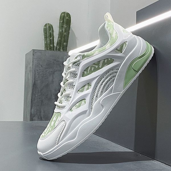 2021 fashion men women running shoes black white a29 light blue green grey comfortable breathable trainers sports sneakers outdoor size 39-4
2021 fashion men women running shoes black white a29 light blue green grey comfortable breathable trainers sports sneakers outdoor size 39-4