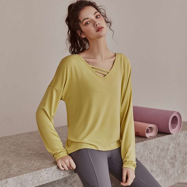 women's tracksuits tracksuitsfitness suit women's long sleeve spring and autumn net red loose professional running sports training, Gray
women's tracksuits tracksuitsfitness suit women's long sleeve spring and autumn net red loose professional running sports training, Gray