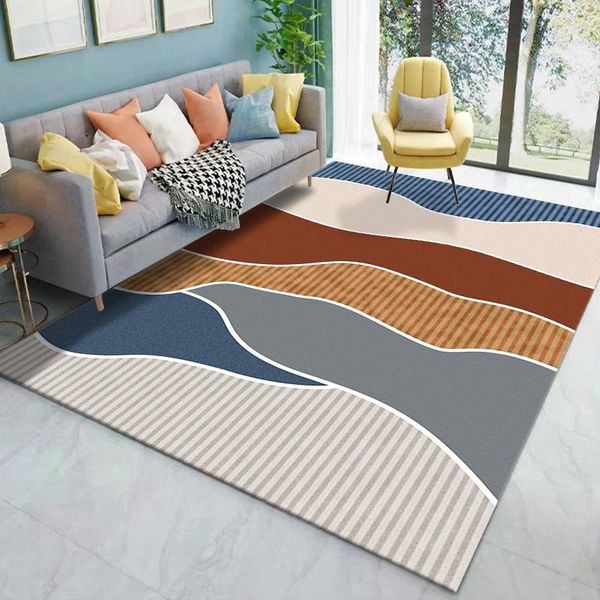 nordic geometric rugs home living room carpets tea table mat blanket modern simple bedside kids soft area fluffy rug
nordic geometric rugs home living room carpets tea table mat blanket modern simple bedside kids soft area fluffy rug