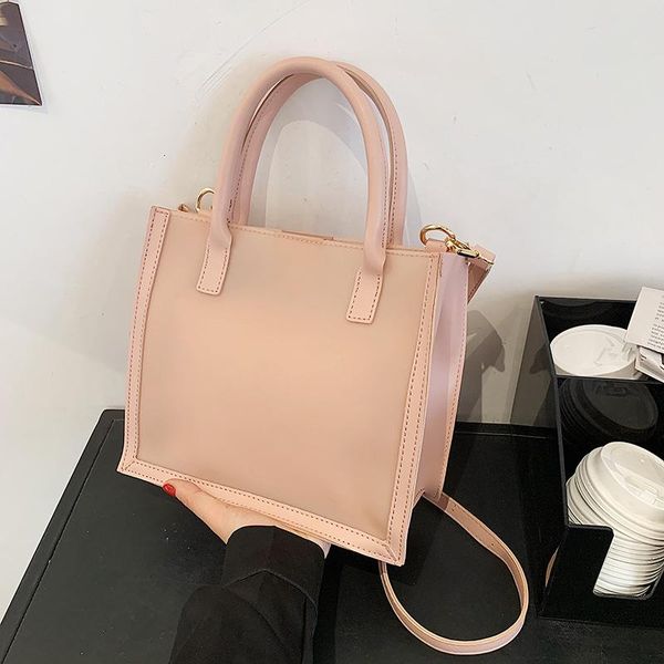 evening bags 2 pcs/set small pu leather crossbody for women 2021 summer trend lady luxury fashion shoulder handbags designer
evening bags 2 pcs/set small pu leather crossbody for women 2021 summer trend lady luxury fashion shoulder handbags designer