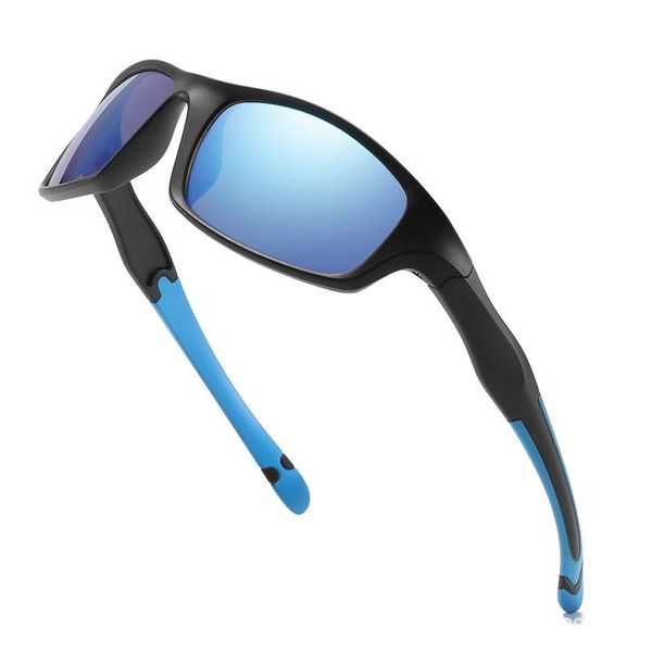 sunglasses 2021 polarized fishing men's driving shades male sun glasses classic uv400 eyewear, White;black
sunglasses 2021 polarized fishing men's driving shades male sun glasses classic uv400 eyewear, White;black