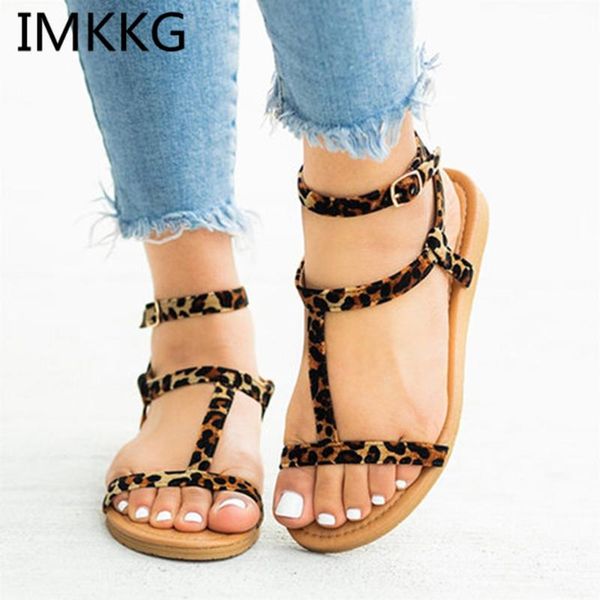 womens fashion sandals casual summer gladiator buckle strap shoes flat flip-flops thongs slingback tenis feminino a00159, Black
womens fashion sandals casual summer gladiator buckle strap shoes flat flip-flops thongs slingback tenis feminino a00159, Black