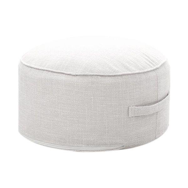 design round high strength sponge seat cushion tatami meditation yoga mat chair cushions(creamy white ) cushion/decorative pillow
design round high strength sponge seat cushion tatami meditation yoga mat chair cushions(creamy white ) cushion/decorative pillow