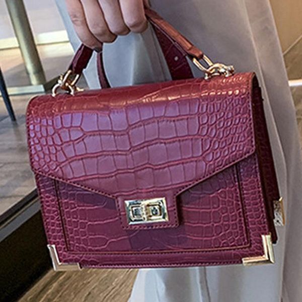 evening bags retro luxury women's casual underarm shoulder bag female tote handbag 2021 pu leather crossbody for women
evening bags retro luxury women's casual underarm shoulder bag female tote handbag 2021 pu leather crossbody for women
