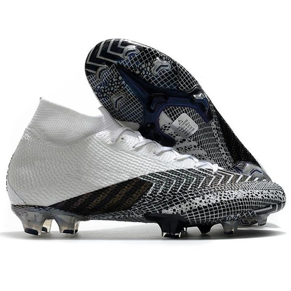 shoes superfly vii 7 360 elite se fg cr100 rosa panther cr7 ronaldo neymar boys soccer football boots cleats us3-11
shoes superfly vii 7 360 elite se fg cr100 rosa panther cr7 ronaldo neymar boys soccer football boots cleats us3-11