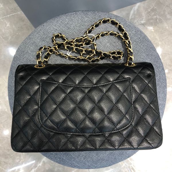 fashion women classic luxury designer shoulder bags ball grain leather handbags on stcok
fashion women classic luxury designer shoulder bags ball grain leather handbags on stcok