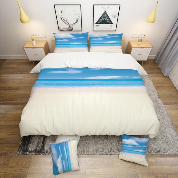 bedding sets sunny beach set advanced duvet cover 240Ã220 brushed fabric luxury quilt covers pillowcase full size 3pcs for home
bedding sets sunny beach set advanced duvet cover 240Ã220 brushed fabric luxury quilt covers pillowcase full size 3pcs for home