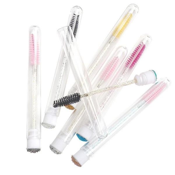 eyebrow tools & stencils diamond brush tube disposable eyelash reusable crystal replaceable dust-proof sparkling bling
eyebrow tools & stencils diamond brush tube disposable eyelash reusable crystal replaceable dust-proof sparkling bling