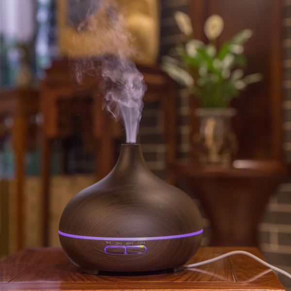 aroma diffuser essential oil diffuser air freshener 500ml humidifier 12w ultrasonic household air purifier 7 color led gradient
aroma diffuser essential oil diffuser air freshener 500ml humidifier 12w ultrasonic household air purifier 7 color led gradient