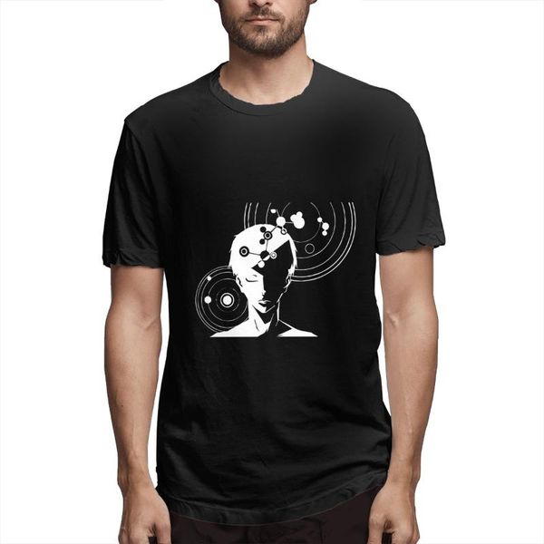 mens manga anime attack on titan shingeki men awesome tee shirt short sleeve round collar pure cotton arrival t-shirt men's t-shirts, White;black
mens manga anime attack on titan shingeki men awesome tee shirt short sleeve round collar pure cotton arrival t-shirt men's t-shirts, White;black