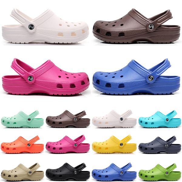 designer men women shoes slides slippers womens sandals black white grey slide slipper flat flip flops size 36-42 color119
designer men women shoes slides slippers womens sandals black white grey slide slipper flat flip flops size 36-42 color119