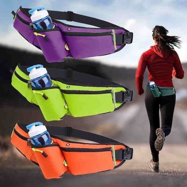 sports kettle waist bag men's outdoor waterproof multi-function running riding fitness diagonal mobile phone
sports kettle waist bag men's outdoor waterproof multi-function running riding fitness diagonal mobile phone