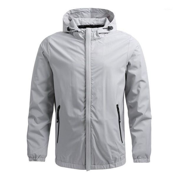 men's jackets men brand outdoor vintage thick jacket autumn fashion solid color waterproof pockets zipper windbreaker coat, Black;brown
men's jackets men brand outdoor vintage thick jacket autumn fashion solid color waterproof pockets zipper windbreaker coat, Black;brown