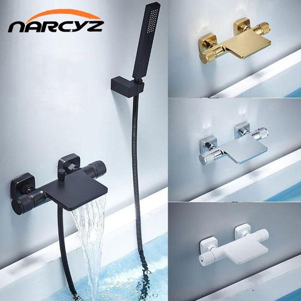 bathtub faucets gold waterfall faucet cylinder side brass and cold dual shower handle wall-mounted fh9-020 bathroom sets
bathtub faucets gold waterfall faucet cylinder side brass and cold dual shower handle wall-mounted fh9-020 bathroom sets