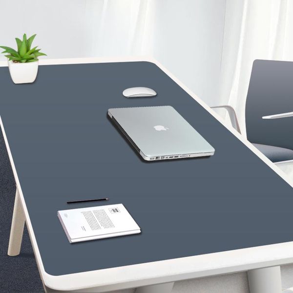 mouse pads & wrist rests large computer pad gaming mousepad waterproof pu leather mat gamer xxl mause carpet pc desk keyboard
mouse pads & wrist rests large computer pad gaming mousepad waterproof pu leather mat gamer xxl mause carpet pc desk keyboard