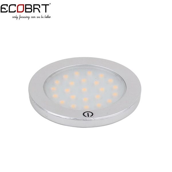 12v spotlight 3w smd3528 led touch on under cabinet lights round surface furniture showcase sensor lighting10pcs/lot spotlights
12v spotlight 3w smd3528 led touch on under cabinet lights round surface furniture showcase sensor lighting10pcs/lot spotlights