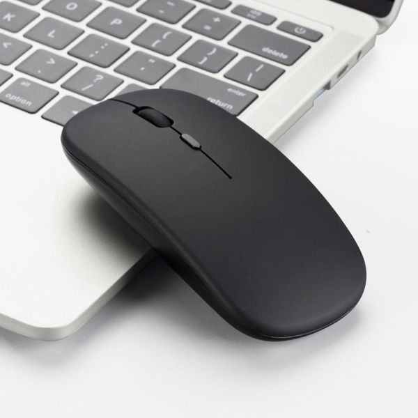 mice 2.4g optical wireless rechargeable charging ultra-thin silent mute mouse office notebook for pc laphome use
mice 2.4g optical wireless rechargeable charging ultra-thin silent mute mouse office notebook for pc laphome use