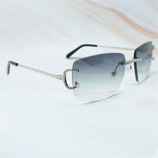 sunglasses mens iced out designer vintage cariter diamond sunglass wire c rhinestones frame glasses for women signature lentes de sol mujer, White;black
sunglasses mens iced out designer vintage cariter diamond sunglass wire c rhinestones frame glasses for women signature lentes de sol mujer, White;black