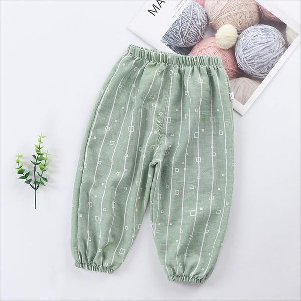 linen cotton pants for 18m 6 years boys casual sport pant toddler baby enfant kids children trousers harem pantalones, Blue
linen cotton pants for 18m 6 years boys casual sport pant toddler baby enfant kids children trousers harem pantalones, Blue