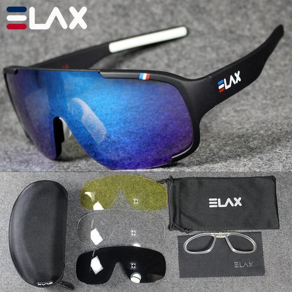 outdoor eyewear elax brand 4 lenes 2021 fashion cycling sun glasses mtb sport sunglasses uv400 bike bicycle
outdoor eyewear elax brand 4 lenes 2021 fashion cycling sun glasses mtb sport sunglasses uv400 bike bicycle
