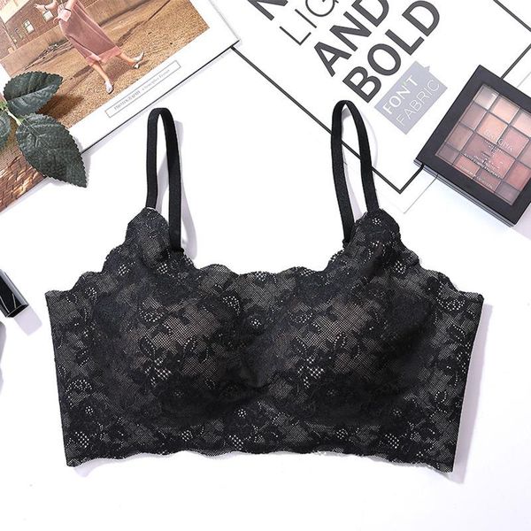 cooeverly 2021 lace bra no rims underwears vest style sports base yoga fitness women girls sport outfit
cooeverly 2021 lace bra no rims underwears vest style sports base yoga fitness women girls sport outfit