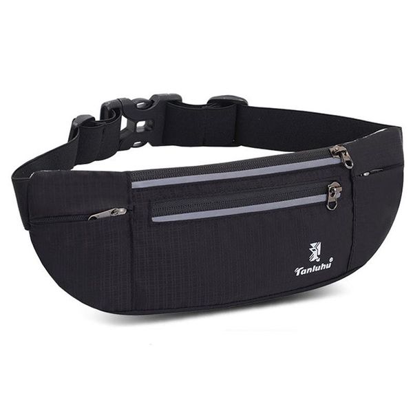 outdoor bags sports running close-fitting fanny pack for men and women marathon multifunctional acessórios para trilha caminhada
outdoor bags sports running close-fitting fanny pack for men and women marathon multifunctional acessórios para trilha caminhada