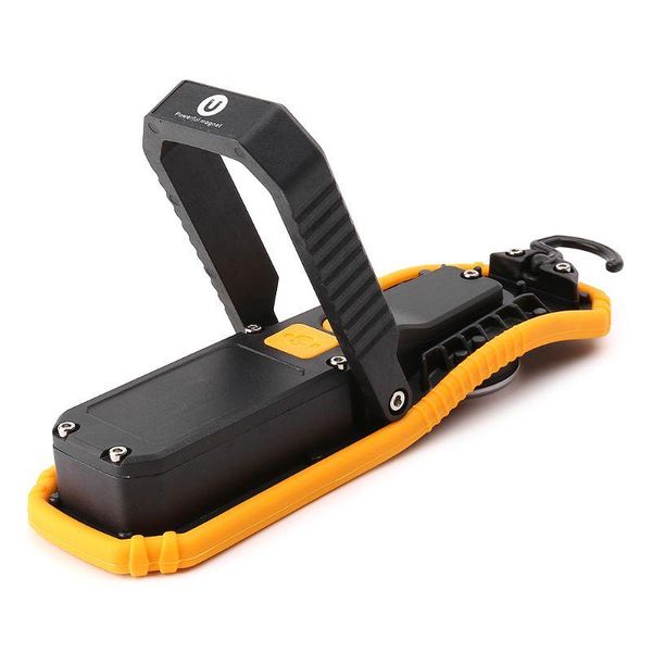 portable lanterns h9ec 60w led work light magnetic cob torch with hanging hook for repair outdoor camping
portable lanterns h9ec 60w led work light magnetic cob torch with hanging hook for repair outdoor camping