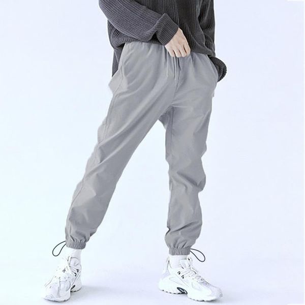 men's pants 2021men jogger sweatpants casual gyms fitness workout trousers male spring basketball fashion, Black
men's pants 2021men jogger sweatpants casual gyms fitness workout trousers male spring basketball fashion, Black