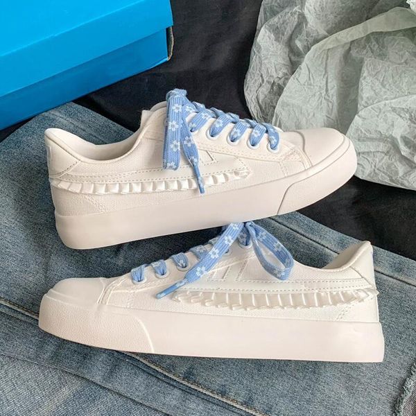 dress shoes 202 fashionable canvas-colored lace shoes women's casual of the sport qt1r, Black
dress shoes 202 fashionable canvas-colored lace shoes women's casual of the sport qt1r, Black