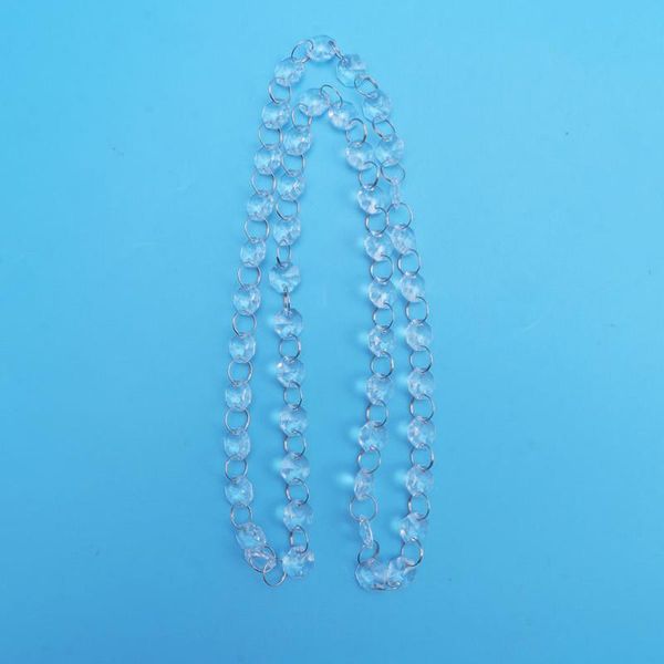 curtain & drapes 5pcs crystal clear beads string shiny tassel pendant for centerpiece window hanging lamp decoration (14mm ordinary install
curtain & drapes 5pcs crystal clear beads string shiny tassel pendant for centerpiece window hanging lamp decoration (14mm ordinary install