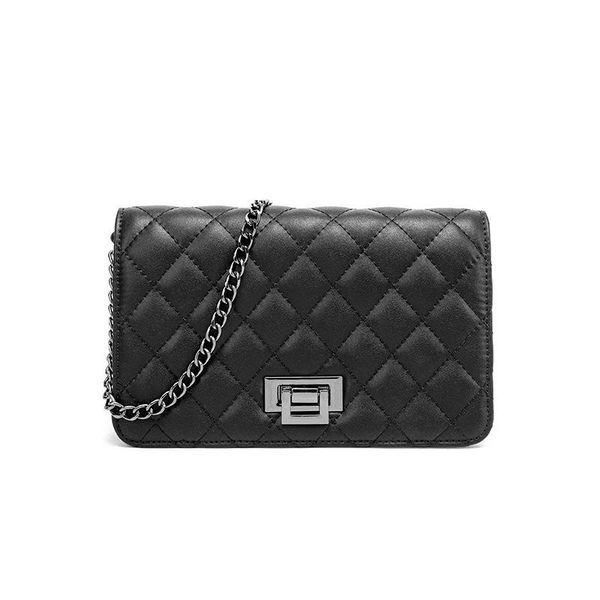 shoulder bags female bag 2021 fashion trends one leather women elegant contracted chain ms small package
shoulder bags female bag 2021 fashion trends one leather women elegant contracted chain ms small package