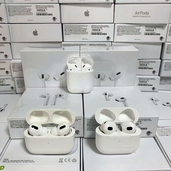 valid serial number air gen 3 pro h1 earphones chip rename gps metal hinge wireless charging bluetooth headphones pods earbuds 2nd generatio
valid serial number air gen 3 pro h1 earphones chip rename gps metal hinge wireless charging bluetooth headphones pods earbuds 2nd generatio
