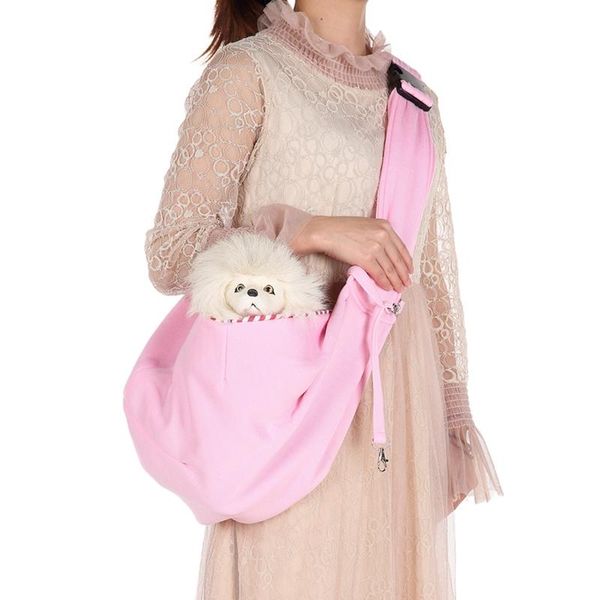 dog car seat covers portable foldable dogs carrying bags canvas breathable slings handbags for small pets teddy chihuahua cat puppy carriers
dog car seat covers portable foldable dogs carrying bags canvas breathable slings handbags for small pets teddy chihuahua cat puppy carriers