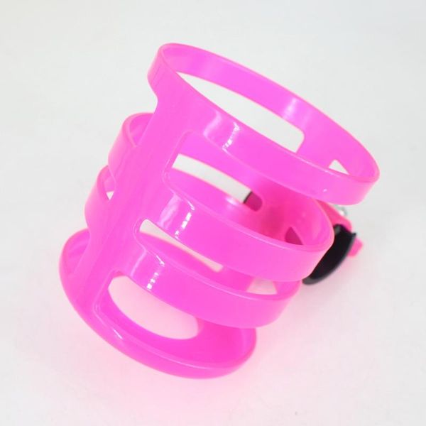 stroller parts & accessories plastic baby milk bottle holder rack quick release water cup bm88
stroller parts & accessories plastic baby milk bottle holder rack quick release water cup bm88