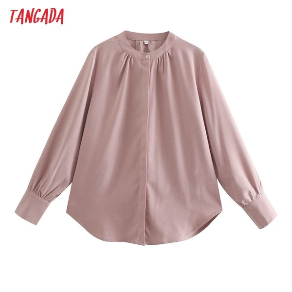 women basic shirts long sleeve solid elegant office ladies work wear blouses ce228 210416, White
women basic shirts long sleeve solid elegant office ladies work wear blouses ce228 210416, White