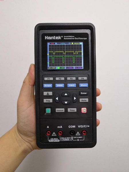 code readers & scan tools hantek 2d82 auto 4in1 portable automotive oscilloscope 80mhz digital oscilloscope+dmm+awg
code readers & scan tools hantek 2d82 auto 4in1 portable automotive oscilloscope 80mhz digital oscilloscope+dmm+awg