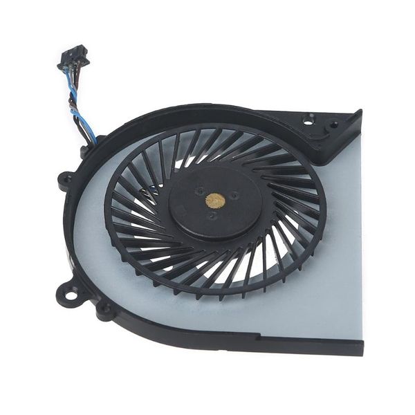 lapcooling pads original genuine cpu cooler for elitebook 820 825 g3 725 720 fan pad 821691-001
lapcooling pads original genuine cpu cooler for elitebook 820 825 g3 725 720 fan pad 821691-001